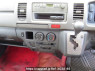 Used 2006 AT toyota hiace-van KDH200V Image[23]