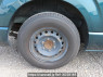 Used 2006 AT toyota hiace-van KDH200V Image[29]