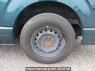 Used 2006 AT toyota hiace-van KDH200V Image[30]