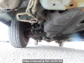 Used 2006 AT toyota hiace-van KDH200V Image[31]