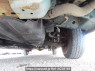 Used 2006 AT toyota hiace-van KDH200V Image[32]