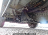 Used 2006 AT toyota hiace-van KDH200V Image[34]