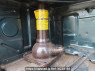 Used 2006 AT toyota hiace-van KDH200V Image[41]