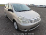 Used 2005 AT toyota raum NCZ20 Image[0]
