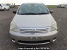 Used 2005 AT toyota raum NCZ20 Image[1]