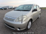 Used 2005 AT toyota raum NCZ20 Image[2]