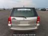 Used 2005 AT toyota raum NCZ20 Image[5]