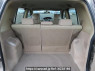Used 2005 AT toyota raum NCZ20 Image[9]