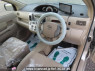 Used 2005 AT toyota raum NCZ20 Image[13]