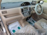 Used 2005 AT toyota raum NCZ20 Image[14]