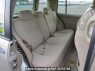 Used 2005 AT toyota raum NCZ20 Image[16]