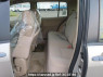 Used 2005 AT toyota raum NCZ20 Image[17]