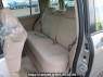 Used 2005 AT toyota raum NCZ20 Image[18]