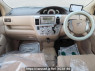 Used 2005 AT toyota raum NCZ20 Image[19]