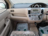 Used 2005 AT toyota raum NCZ20 Image[20]