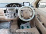 Used 2005 AT toyota raum NCZ20 Image[21]