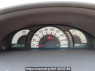 Used 2005 AT toyota raum NCZ20 Image[22]