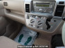 Used 2005 AT toyota raum NCZ20 Image[26]