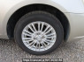 Used 2005 AT toyota raum NCZ20 Image[30]