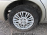Used 2005 AT toyota raum NCZ20 Image[32]