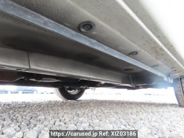 Used 2005 AT toyota raum NCZ20 Image[36]