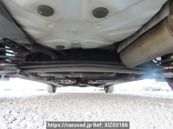 Used 2005 AT toyota raum NCZ20 Image[42]