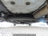 Used 2005 AT toyota raum NCZ20 Image[42]