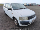 Toyota Probox Van NCP50V