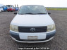 Used 2005 AT toyota probox-van NCP50V Image[1]