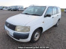 Used 2005 AT toyota probox-van NCP50V Image[2]