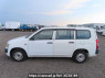 Used 2005 AT toyota probox-van NCP50V Image[3]