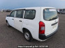 Used 2005 AT toyota probox-van NCP50V Image[4]