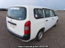 Used 2005 AT toyota probox-van NCP50V Image[6]