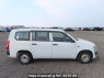 Used 2005 AT toyota probox-van NCP50V Image[7]