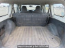 Used 2005 AT toyota probox-van NCP50V Image[9]