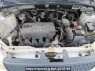 Used 2005 AT toyota probox-van NCP50V Image[10]