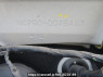 Used 2005 AT toyota probox-van NCP50V Image[12]