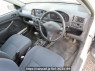 Used 2005 AT toyota probox-van NCP50V Image[13]