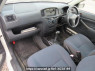 Used 2005 AT toyota probox-van NCP50V Image[14]