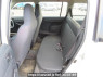 Used 2005 AT toyota probox-van NCP50V Image[16]