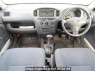 Used 2005 AT toyota probox-van NCP50V Image[17]