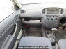 Used 2005 AT toyota probox-van NCP50V Image[18]