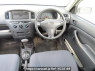 Used 2005 AT toyota probox-van NCP50V Image[19]