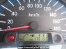 Used 2005 AT toyota probox-van NCP50V Image[21]