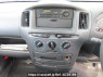 Used 2005 AT toyota probox-van NCP50V Image[22]