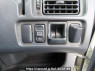 Used 2005 AT toyota probox-van NCP50V Image[24]