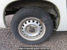 Used 2005 AT toyota probox-van NCP50V Image[27]