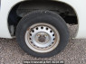 Used 2005 AT toyota probox-van NCP50V Image[28]