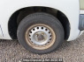 Used 2005 AT toyota probox-van NCP50V Image[29]