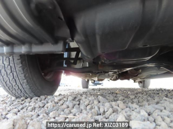 Used 2005 AT toyota probox-van NCP50V Image[31]